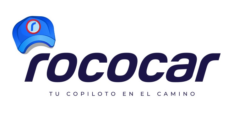 Rococar